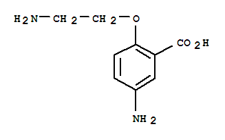 (9ci)-5--2-(2-)-Y(ji)(gu)ʽ_766551-71-7Y(ji)(gu)ʽ