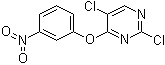 2,5--4-(3-)ऽY(ji)(gu)ʽ_76661-24-0Y(ji)(gu)ʽ
