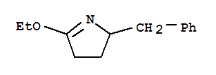 (9ci)-5--3,4--2-(׻)-2H-Y(ji)(gu)ʽ_76696-86-1Y(ji)(gu)ʽ