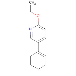 (9CI)-6--2,3,4,5-Ě-3--ऽY(ji)(gu)ʽ_76696-89-4Y(ji)(gu)ʽ