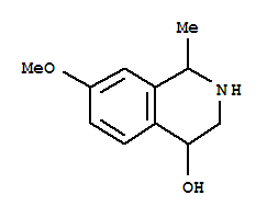 (9ci)-1,2,3,4-Ě-7--1-׻-4-uY(ji)(gu)ʽ_767223-76-7Y(ji)(gu)ʽ