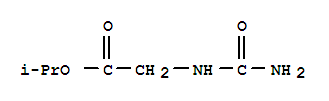 (9ci)-n-(ʻ)-ʰY(ji)(gu)ʽ_767230-99-9Y(ji)(gu)ʽ