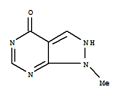 (9ci)-1,2--1-׻-4H-[3,4-d]-4-ͪY(ji)(gu)ʽ_767237-00-3Y(ji)(gu)ʽ