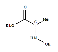 (9ci)-n-u-L-Y(ji)(gu)ʽ_767239-17-8Y(ji)(gu)ʽ