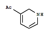 (9ci)-1-(1,2--3-)-ͪY(ji)(gu)ʽ_767241-76-9Y(ji)(gu)ʽ