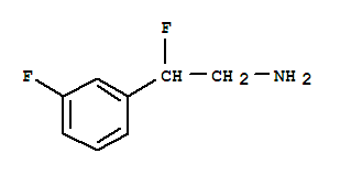 (9ci)-beta,3--ҰY(ji)(gu)ʽ_767244-83-7Y(ji)(gu)ʽ