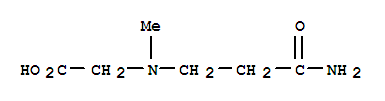 (9ci)-n-(3--3-)-n-׻-ʰY(ji)(gu)ʽ_767245-99-8Y(ji)(gu)ʽ