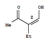 (z)-(9ci)-3-(u׻)-2-ͪY(ji)(gu)ʽ_767257-76-1Y(ji)(gu)ʽ