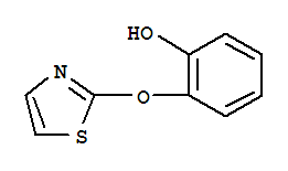 (9CI)-2-(2-)-ӽY(ji)(gu)ʽ_767262-72-6Y(ji)(gu)ʽ