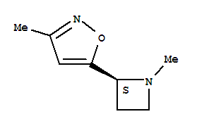 (s)-(9ci)-3-׻-5-(1-׻-2-s)-fY(ji)(gu)ʽ_767262-92-0Y(ji)(gu)ʽ