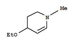 (9CI)-4--1,2,3,4-Ě-1-׻-ऽY(ji)(gu)ʽ_767286-55-5Y(ji)(gu)ʽ