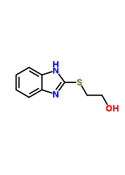 (9ci)-2-(1H--2-)-ҴY(ji)(gu)ʽ_7673-83-8Y(ji)(gu)ʽ