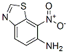 (7ci,8ci)-6--7--Y(ji)(gu)ʽ_7673-95-2Y(ji)(gu)ʽ