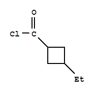 (9ci)-3-һ-h(hun)ȽY(ji)(gu)ʽ_76730-61-5Y(ji)(gu)ʽ