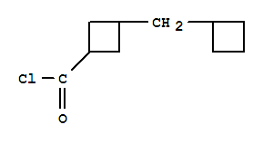 (9ci)-3-(h(hun)׻)-h(hun)ȽY(ji)(gu)ʽ_76730-63-7Y(ji)(gu)ʽ