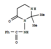 (9ci)-n-(Ě-2,2-׻-6--1(2H)-)-Y(ji)(gu)ʽ_767307-90-4Y(ji)(gu)ʽ