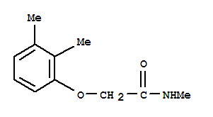 (9ci)-2-(2,3-׻)-n-׻-Y(ji)(gu)ʽ_767322-46-3Y(ji)(gu)ʽ