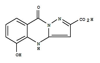 4,9--5-u-9--[5,1-b]-2-Y(ji)ʽ_76745-59-0Y(ji)ʽ