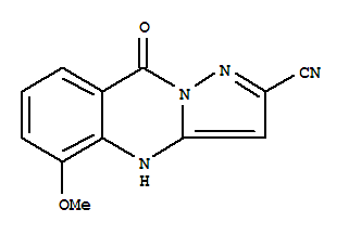 4,9--5--9--[5,1-b]-2-Y(ji)(gu)ʽ_76745-70-5Y(ji)(gu)ʽ