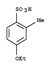 (9ci)-4--2-׻-Y(ji)(gu)ʽ_767576-22-7Y(ji)(gu)ʽ