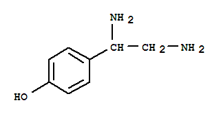 (9CI)-4-(1,2-һ)-ӽY(ji)(gu)ʽ_767582-04-7Y(ji)(gu)ʽ