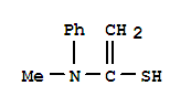 (9ci)-1-(׻)-ϩ򴼽Y(ji)(gu)ʽ_767583-27-7Y(ji)(gu)ʽ