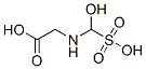 n-(u׻)-ʰY(ji)(gu)ʽ_767584-36-1Y(ji)(gu)ʽ