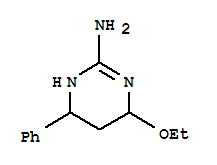 (9ci)-4--1,4,5,6-Ě-6--2-रYʽ_767599-31-5Yʽ