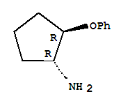 ʽ-(9ci)-2--h(hun)찷Y(ji)(gu)ʽ_767603-10-1Y(ji)(gu)ʽ