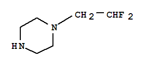 (9ci)-1-(2,2-һ)-ຽY(ji)(gu)ʽ_767609-14-3Y(ji)(gu)ʽ