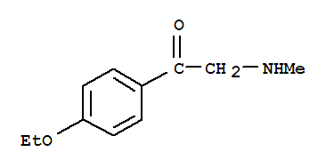 (9ci)-1-(4-)-2-(׻)-ͪY(ji)(gu)ʽ_767610-31-1Y(ji)(gu)ʽ