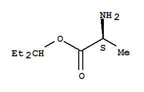 (9ci)-1-һ-L-Yʽ_767617-08-3Yʽ