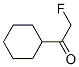 (9ci)-1-h(hun)-2--ͪY(ji)(gu)ʽ_768-04-7Y(ji)(gu)ʽ