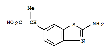(9ci)-2--alpha-׻-6-Y(ji)(gu)ʽ_76816-30-3Y(ji)(gu)ʽ