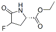 (7ci,8ci)-4--5--Y(ji)(gu)ʽ_7682-55-5Y(ji)(gu)ʽ
