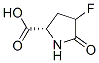 (7ci,8ci,9ci)-4--5--Y(ji)(gu)ʽ_7682-57-7Y(ji)(gu)ʽ