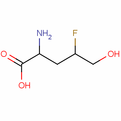 4--5-uiY(ji)(gu)ʽ_7682-61-3Y(ji)(gu)ʽ