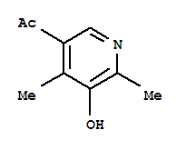 (9ci)-1-(5-u-4,6-׻-3-)-ͪY(ji)(gu)ʽ_768303-23-7Y(ji)(gu)ʽ