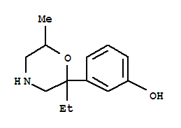 (9CI)-3-(2-һ-6-׻-2-)-ӽY(ji)(gu)ʽ_768312-48-7Y(ji)(gu)ʽ
