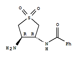 ʽ-(9ci)-n-(4-Ě-1,1--3-)-Y(ji)(gu)ʽ_768322-24-3Y(ji)(gu)ʽ