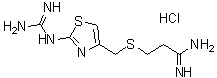 Ī涡P(gun)A}}Y(ji)(gu)ʽ_76833-47-1Y(ji)(gu)ʽ