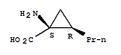 ʽ-(9ci)-1--2--h(hun)Y(ji)(gu)ʽ_768332-52-1Y(ji)(gu)ʽ