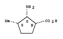(1r,2s,3s)-rel-(9ci)-2--3-׻-h(hun)Yʽ_768333-80-8Yʽ