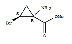 ʽ-(9ci)-1--2--h(hun)Y(ji)(gu)ʽ_768336-55-6Y(ji)(gu)ʽ