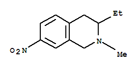 (9ci)-3-һ-1,2,3,4-Ě-2-׻-7--Yʽ_768340-96-1Yʽ