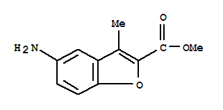 (9ci)-5--3-׻-2-߻Y(ji)(gu)ʽ_768352-18-7Y(ji)(gu)ʽ