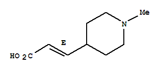 (2e)-(9ci)-3-(1-׻-4-ऻ)-2-Yʽ_768370-97-4Yʽ