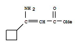 (9ci)-3--3-h(hun)-2-Y(ji)(gu)ʽ_768397-63-3Y(ji)(gu)ʽ