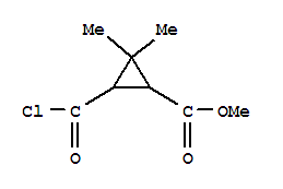 (9ci)-3-(ʻ)-2,2-׻-h(hun)Y(ji)(gu)ʽ_76842-28-9Y(ji)(gu)ʽ