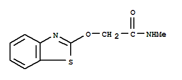 (9ci)-2-(2-)-n-׻-Y(ji)(gu)ʽ_76855-79-3Y(ji)(gu)ʽ